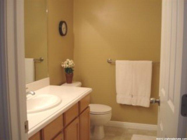 3442 W 1125 N, Layton, UT 84041 — photo 4