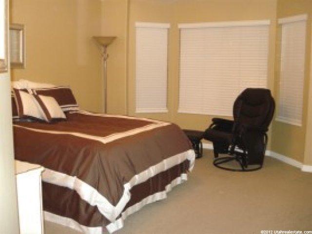 3442 W 1125 N, Layton, UT 84041 — photo 5