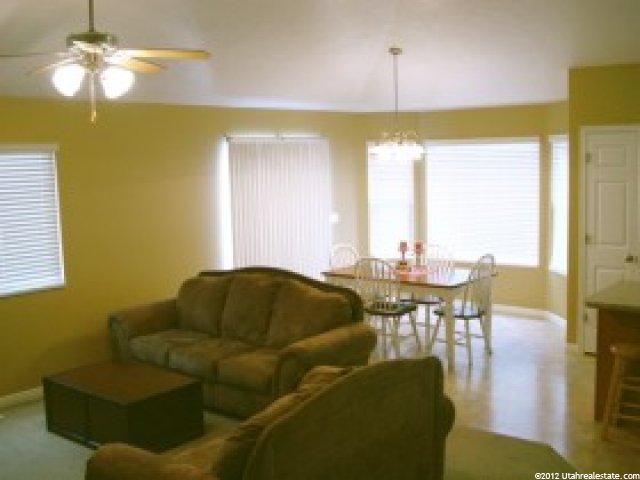 3442 W 1125 N, Layton, UT 84041 — photo 6