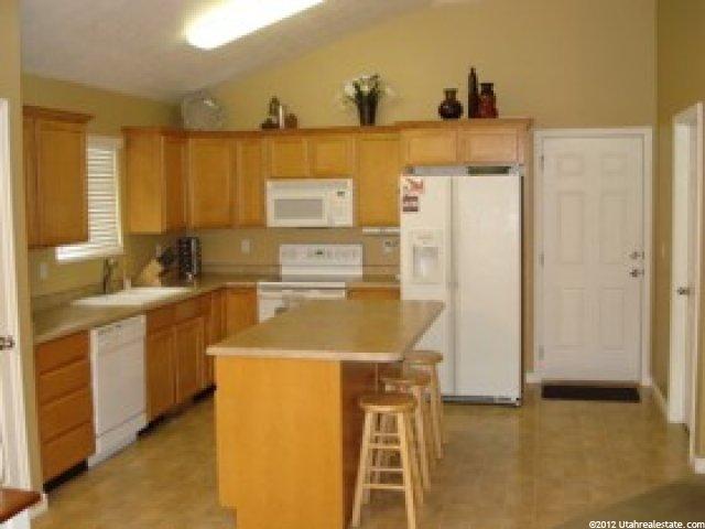 3442 W 1125 N, Layton, UT 84041 — photo 7