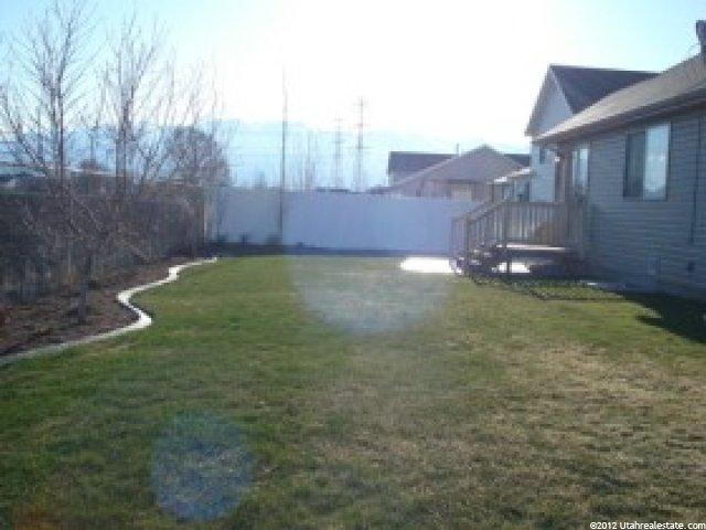 3442 W 1125 N, Layton, UT 84041 — photo 8
