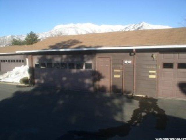 5434 S 875 E, South Ogden, UT 84405 — photo 12