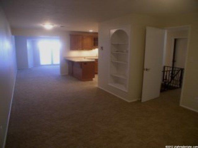 5434 S 875 E, South Ogden, UT 84405 — photo 10
