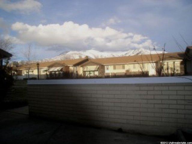 5434 S 875 E, South Ogden, UT 84405 — photo 11