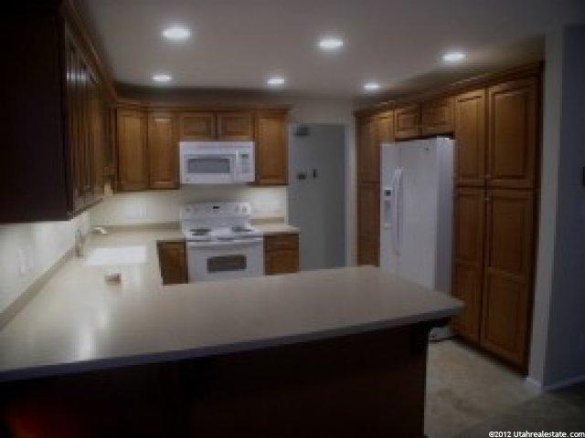 5434 S 875 E, South Ogden, UT 84405 — photo 2