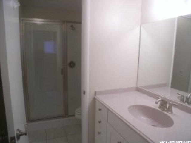 5434 S 875 E, South Ogden, UT 84405 — photo 3