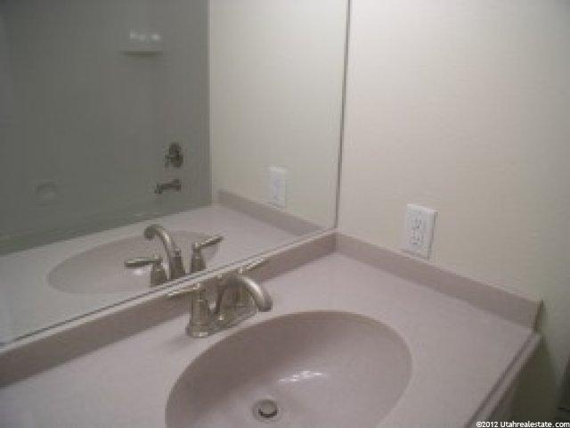 5434 S 875 E, South Ogden, UT 84405 — photo 4