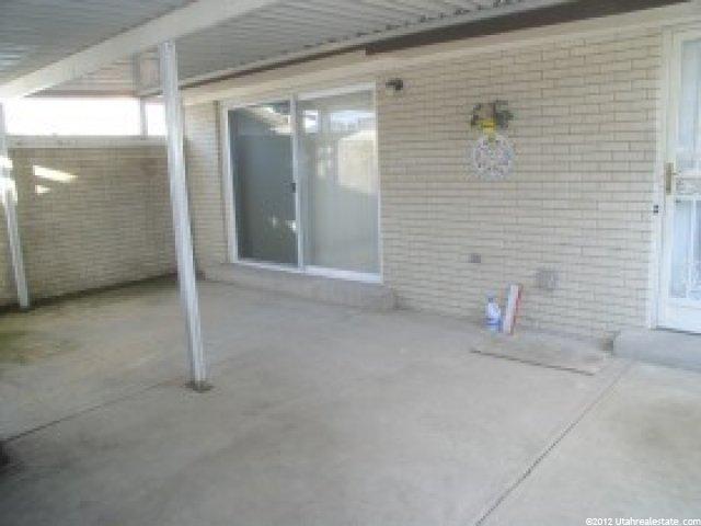 5434 S 875 E, South Ogden, UT 84405 — photo 5
