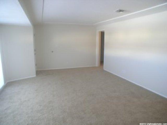 5434 S 875 E, South Ogden, UT 84405 — photo 6