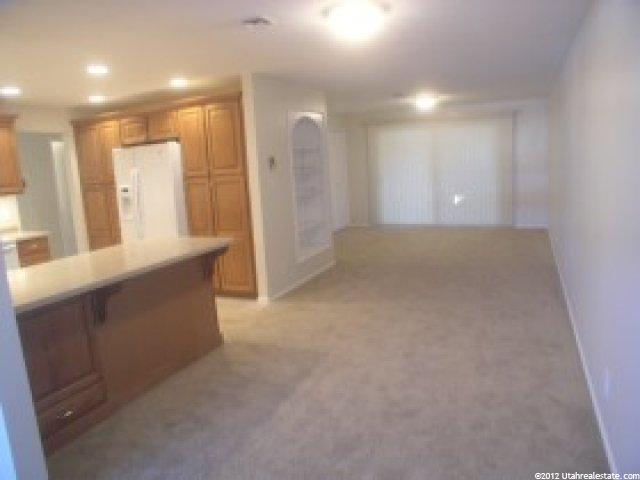 5434 S 875 E, South Ogden, UT 84405 — photo 7
