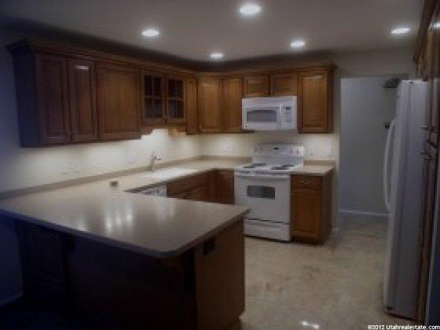 5434 S 875 E, South Ogden, UT 84405 — photo 8