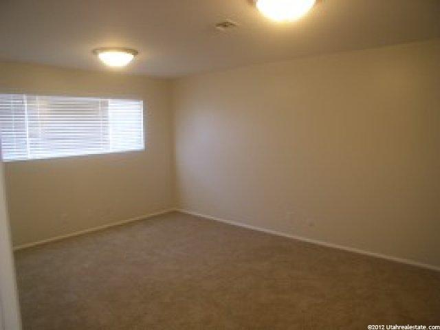 5434 S 875 E, South Ogden, UT 84405 — photo 9