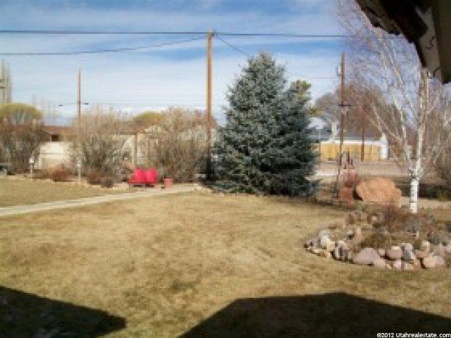 435 E 400 N, Roosevelt, UT 84066 — photo 2