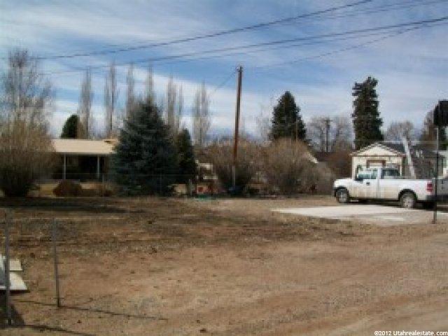 435 E 400 N, Roosevelt, UT 84066 — photo 12