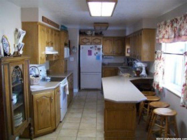 435 E 400 N, Roosevelt, UT 84066 — photo 4