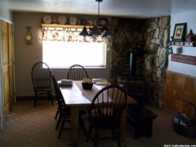 435 E 400 N, Roosevelt, UT 84066 — photo 5