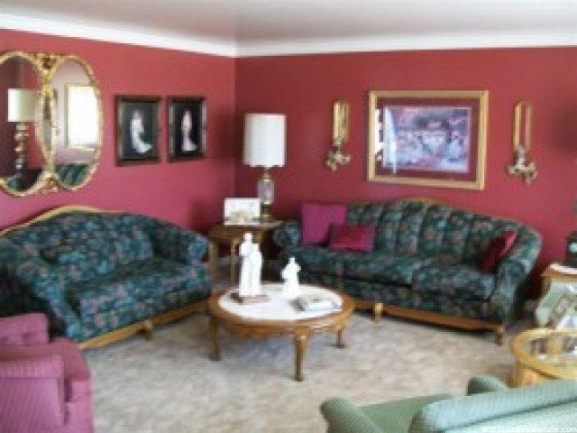 435 E 400 N, Roosevelt, UT 84066 — photo 6