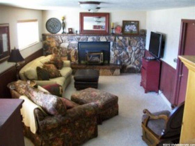 435 E 400 N, Roosevelt, UT 84066 — photo 7