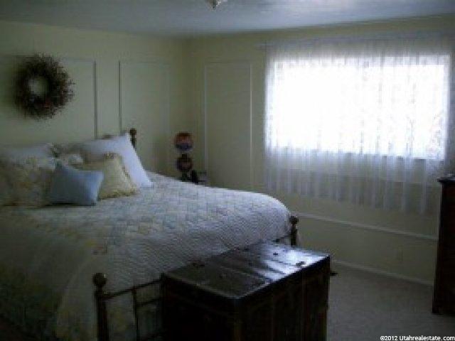 435 E 400 N, Roosevelt, UT 84066 — photo 8