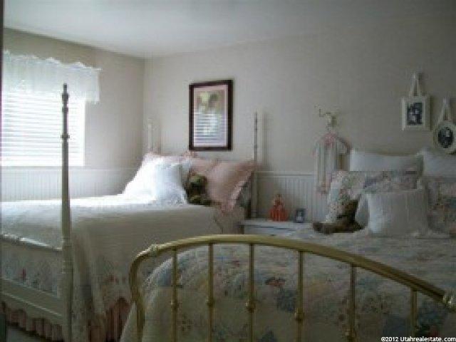 435 E 400 N, Roosevelt, UT 84066 — photo 9