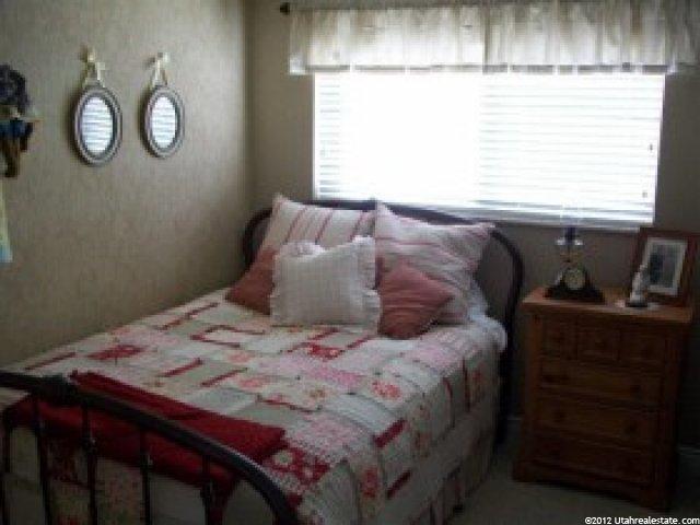 435 E 400 N, Roosevelt, UT 84066 — photo 10