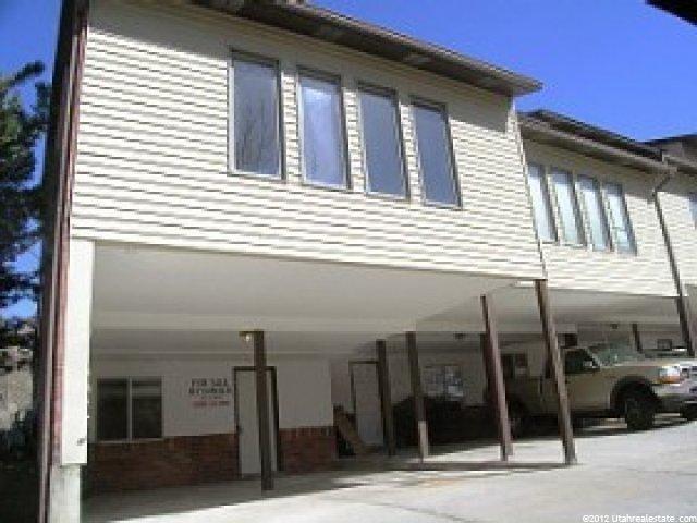 1694 E 1450 S, Ogden, UT 84404 — photo 7