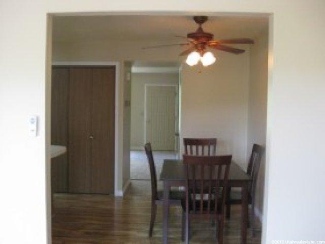 1694 E 1450 S, Ogden, UT 84404 — photo 10