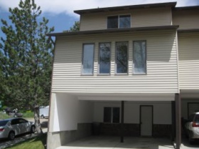 1694 E 1450 S, Ogden, UT 84404 — photo 11