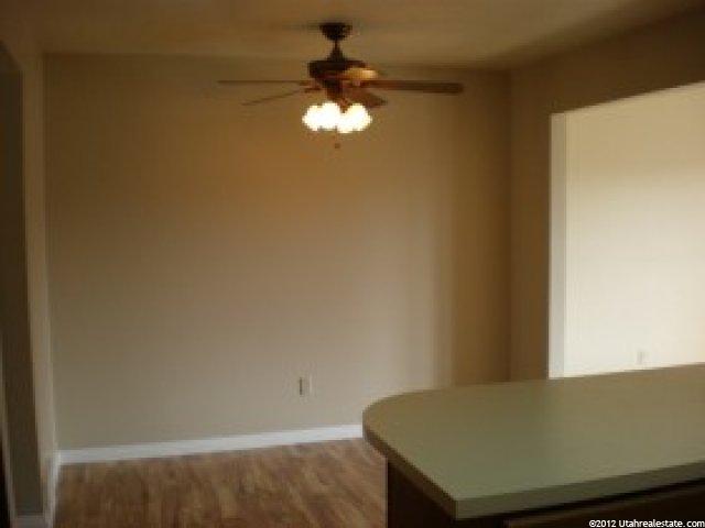 1694 E 1450 S, Ogden, UT 84404 — photo 2
