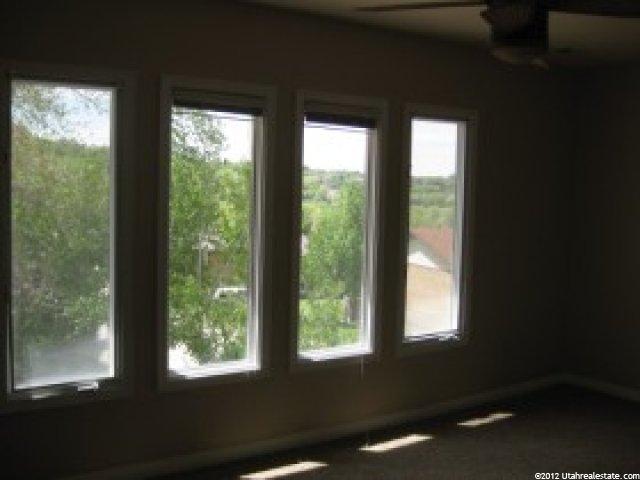 1694 E 1450 S, Ogden, UT 84404 — photo 8