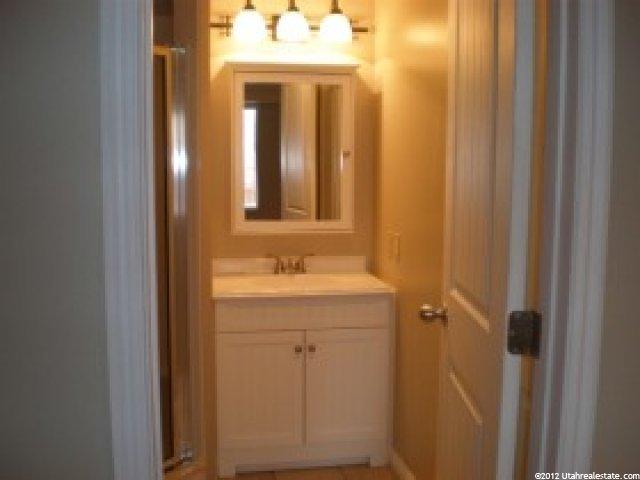 1694 E 1450 S, Ogden, UT 84404 — photo 3