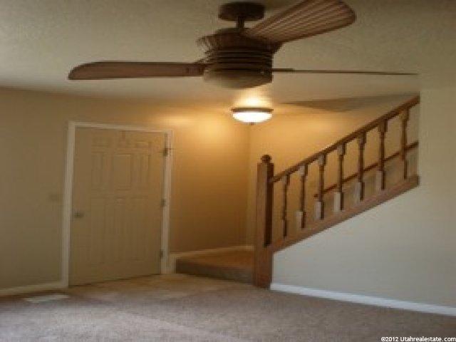 1694 E 1450 S, Ogden, UT 84404 — photo 4