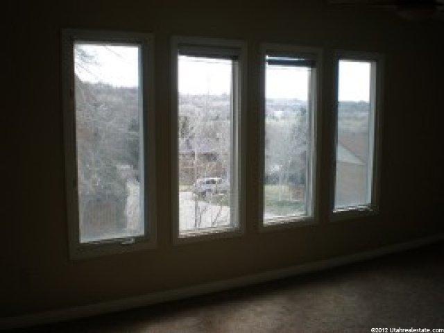 1694 E 1450 S, Ogden, UT 84404 — photo 5