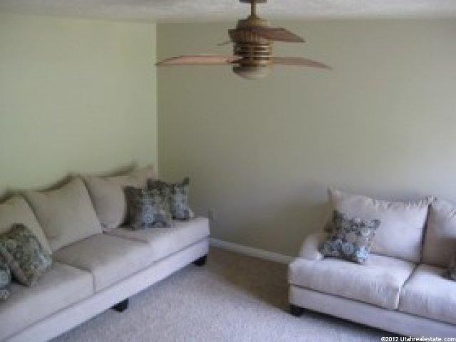 1694 E 1450 S, Ogden, UT 84404 — photo 9