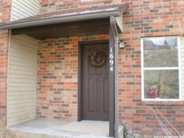 1694 E 1450 S, Ogden, UT 84404 — photo 6