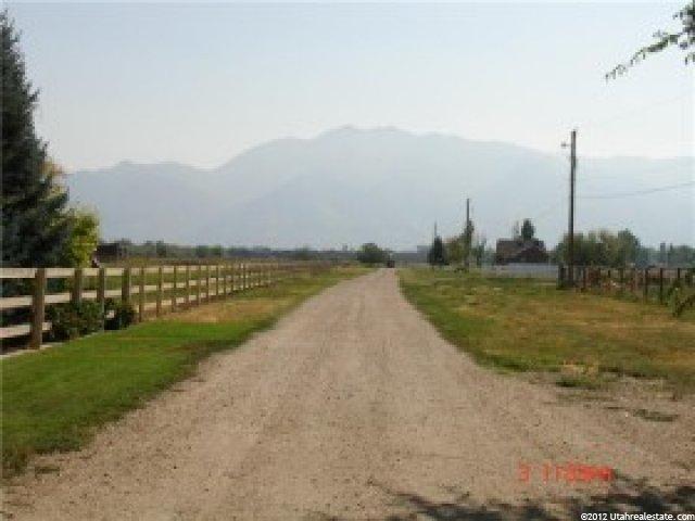3380 S 2700 W, West Haven, UT 84401 — photo 2