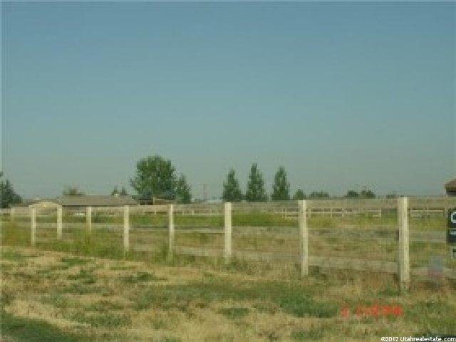 3380 S 2700 W, West Haven, UT 84401 — photo 3