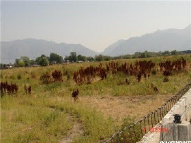 3380 S 2700 W, West Haven, UT 84401 — photo 4