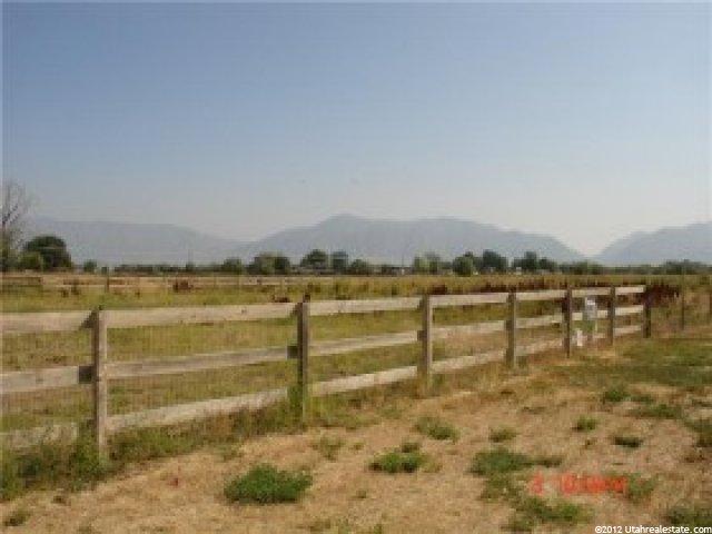 3380 S 2700 W, West Haven, UT 84401 — photo 6