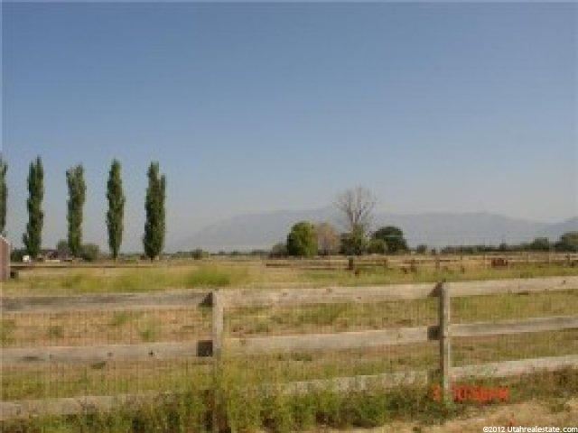 3380 S 2700 W, West Haven, UT 84401 — photo 8