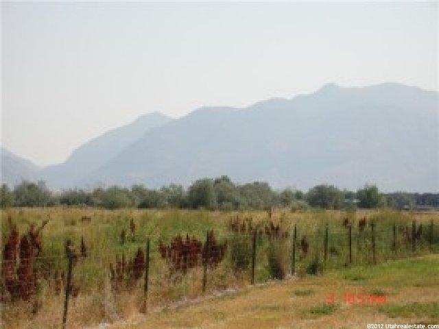 3380 S 2700 W, West Haven, UT 84401 — photo 9