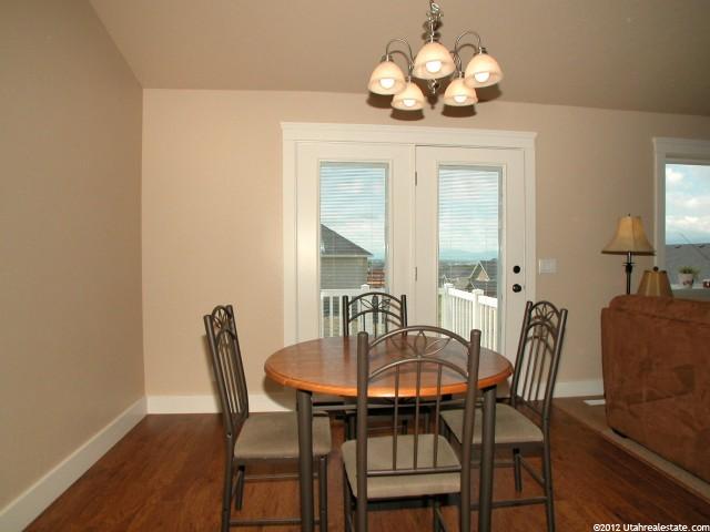 650 E 420 S, Smithfield, UT 84335 — photo 2