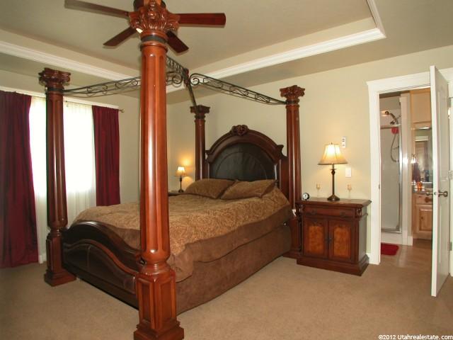 650 E 420 S, Smithfield, UT 84335 — photo 4