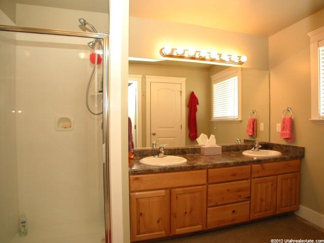 650 E 420 S, Smithfield, UT 84335 — photo 5