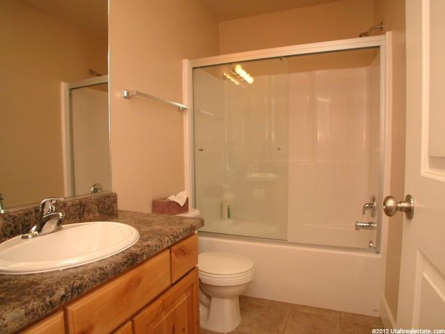 650 E 420 S, Smithfield, UT 84335 — photo 6