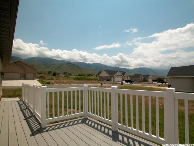 650 E 420 S, Smithfield, UT 84335 — photo 7