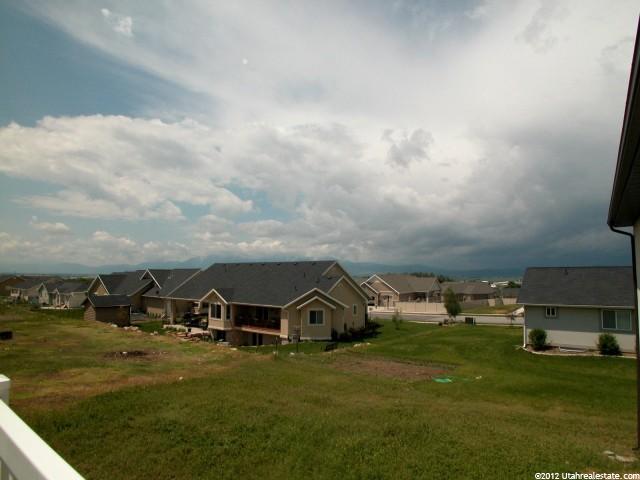 650 E 420 S, Smithfield, UT 84335 — photo 8