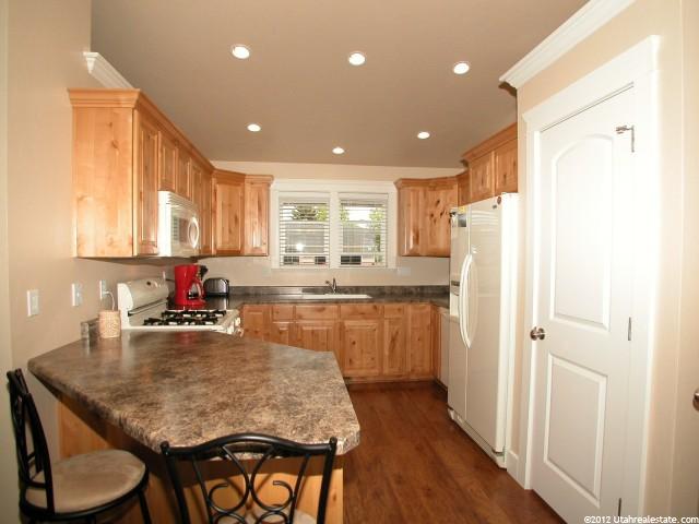 650 E 420 S, Smithfield, UT 84335 — photo 9