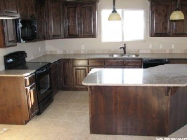 4111 W 2440 S, Hurricane, UT 84737 — photo 2
