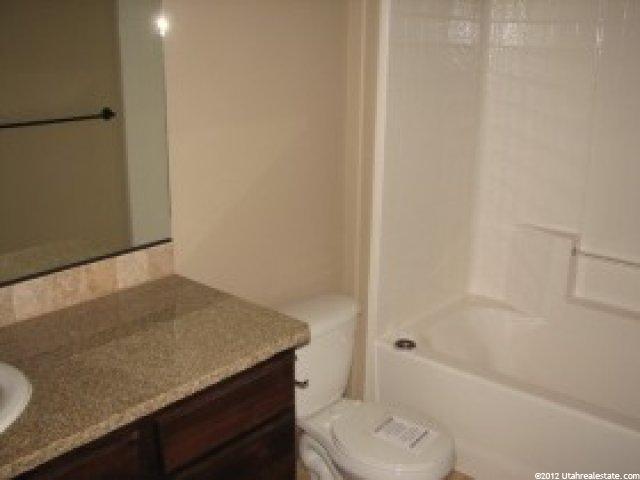 4111 W 2440 S, Hurricane, UT 84737 — photo 3